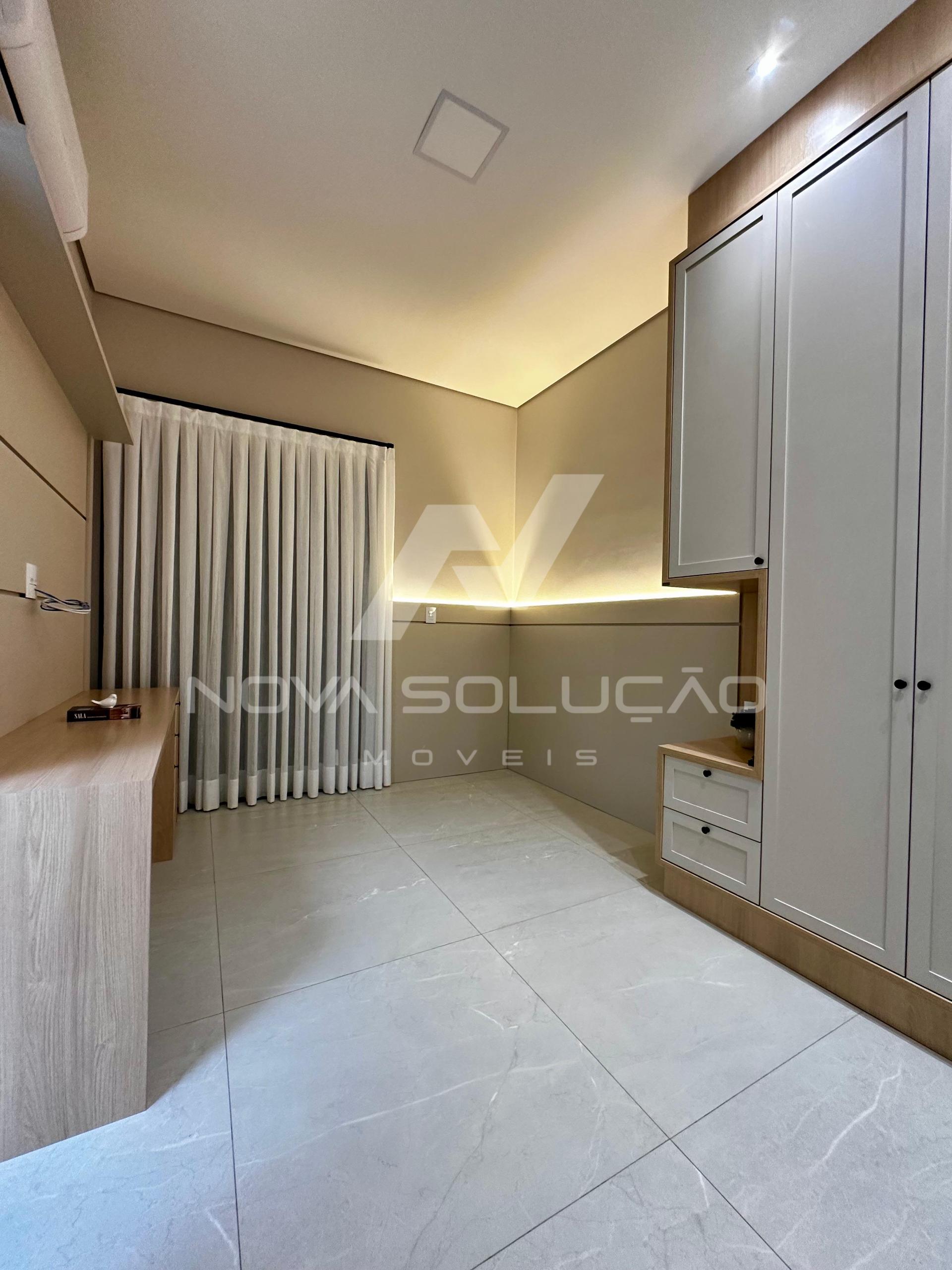 Condomnio, Condomnio Terras de So Bento I, LIMEIRA - SP