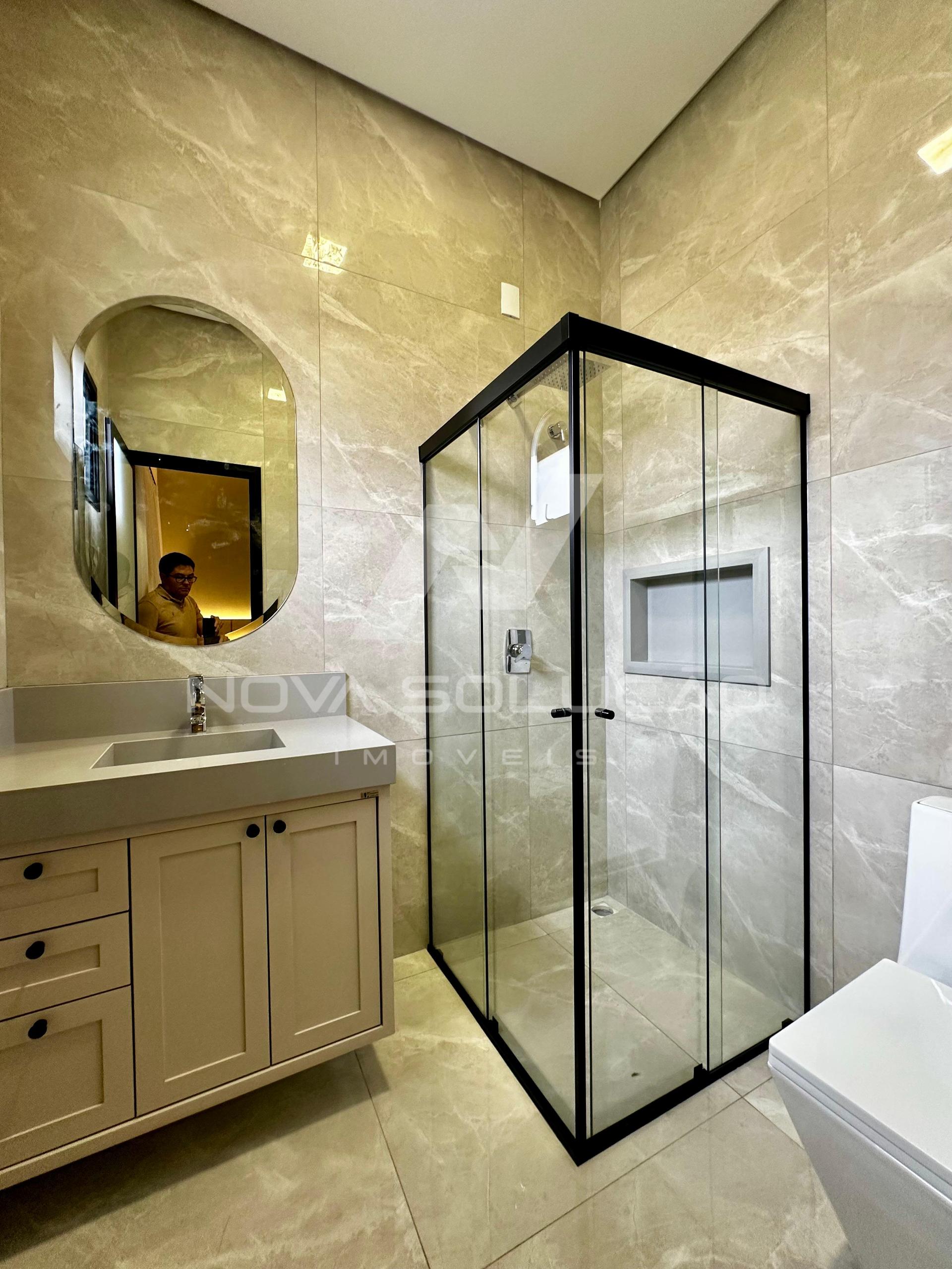 Condomnio, Condomnio Terras de So Bento I, LIMEIRA - SP