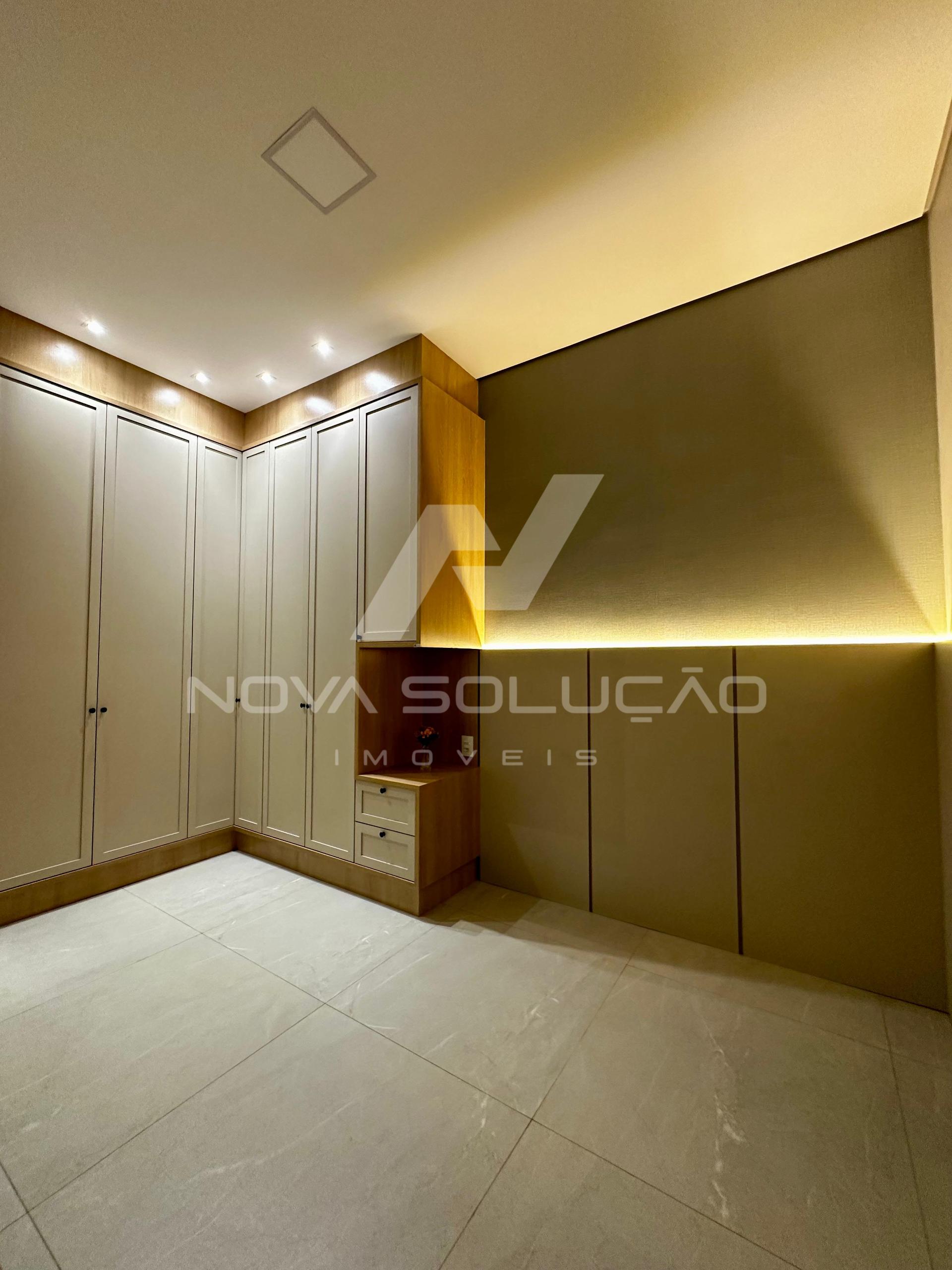 Condomnio, Condomnio Terras de So Bento I, LIMEIRA - SP