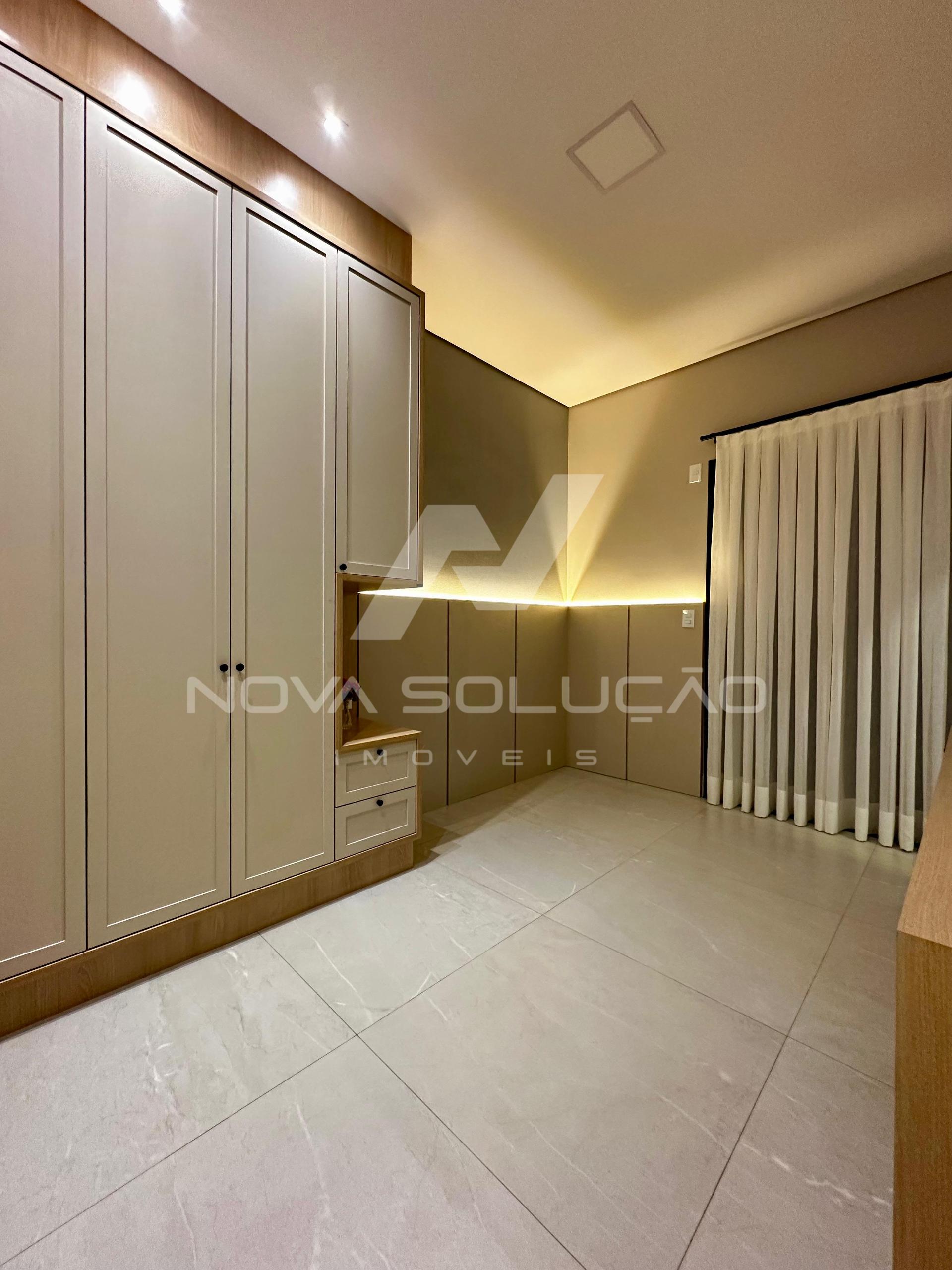 Condomnio, Condomnio Terras de So Bento I, LIMEIRA - SP