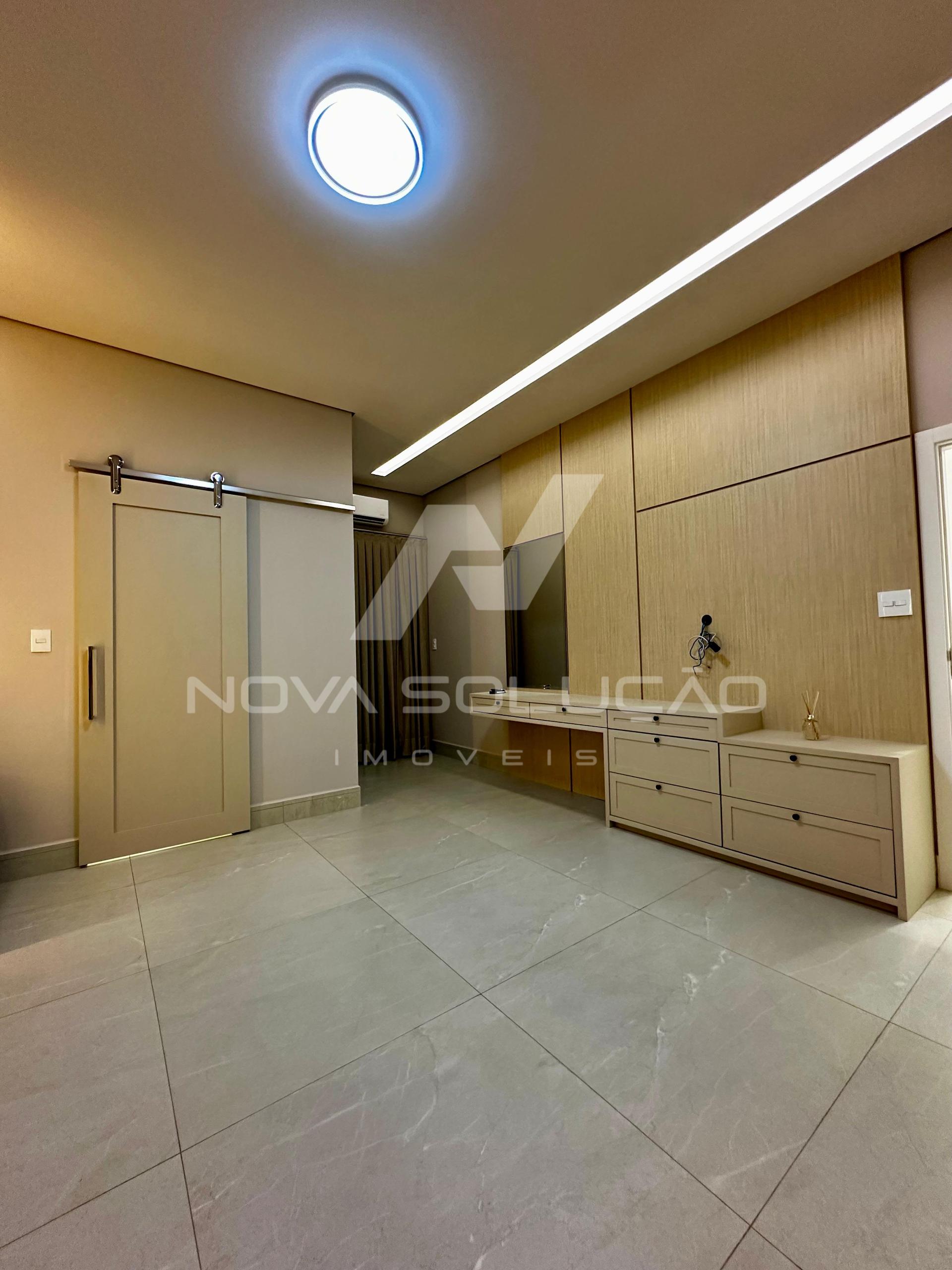 Condomnio, Condomnio Terras de So Bento I, LIMEIRA - SP