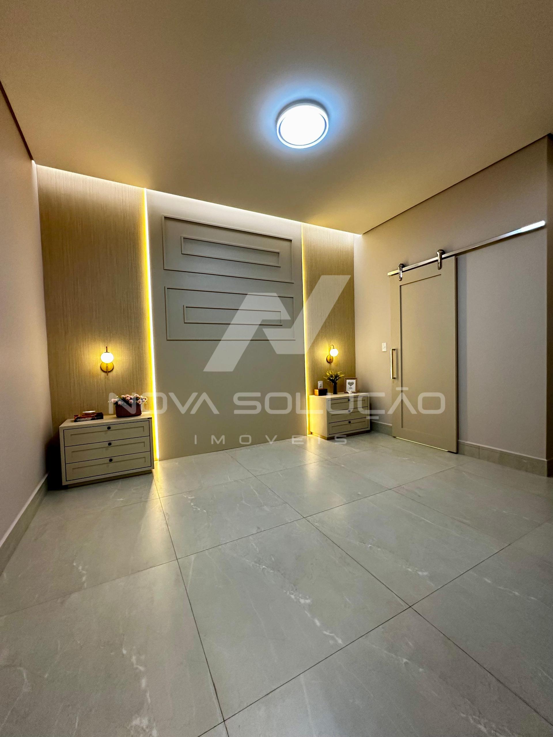 Condomnio, Condomnio Terras de So Bento I, LIMEIRA - SP