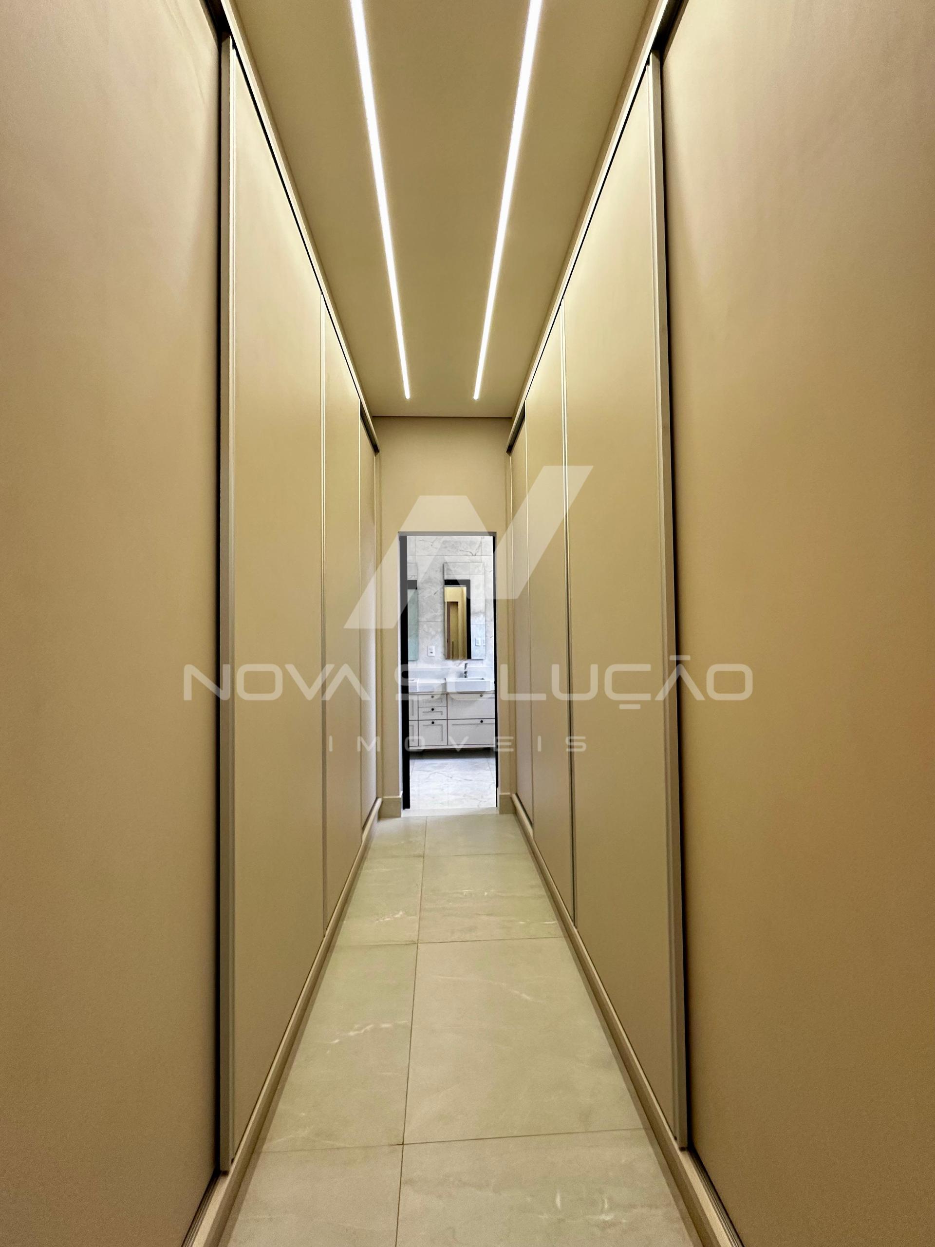 Condomnio, Condomnio Terras de So Bento I, LIMEIRA - SP