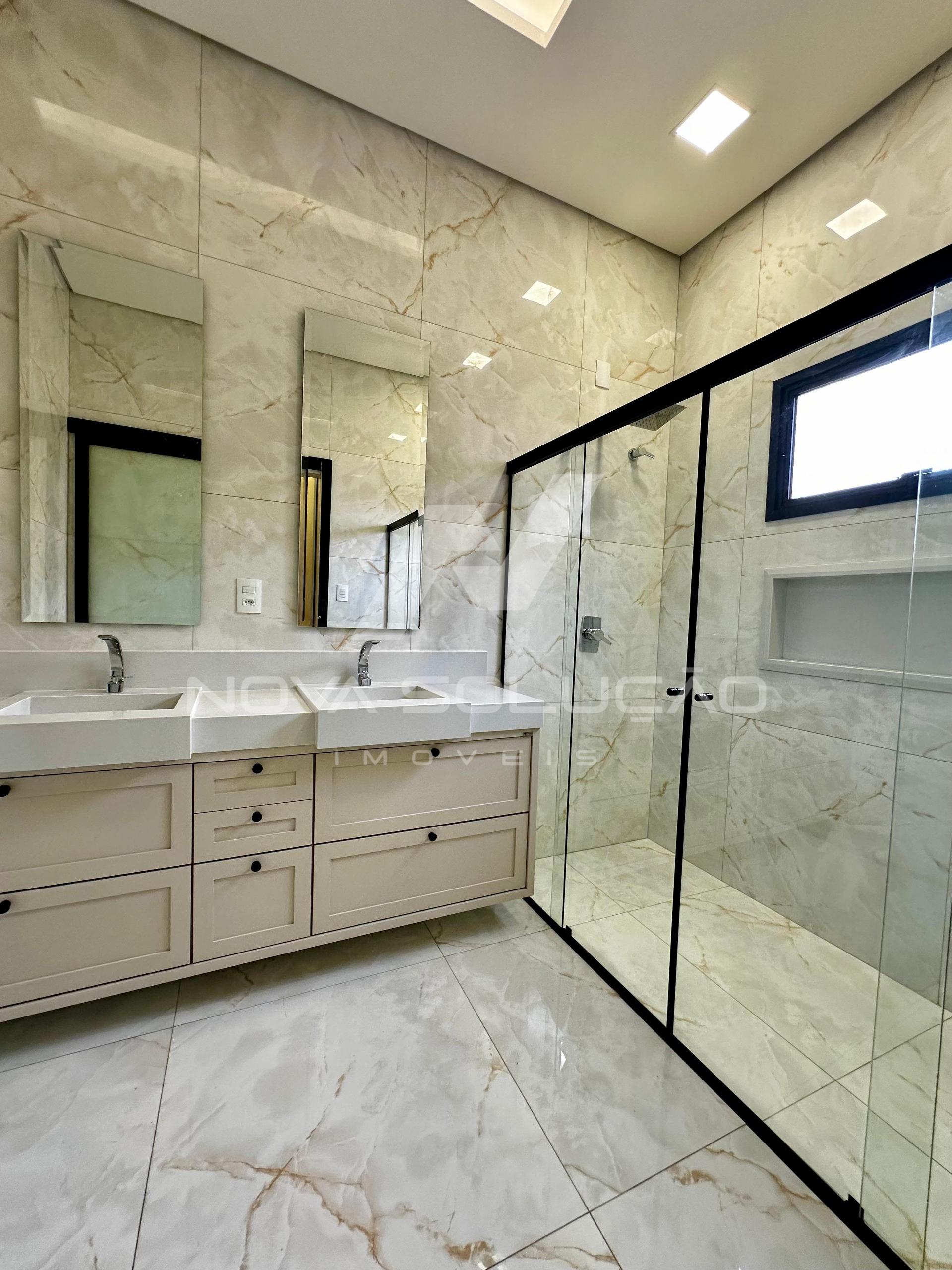 Condomnio, Condomnio Terras de So Bento I, LIMEIRA - SP