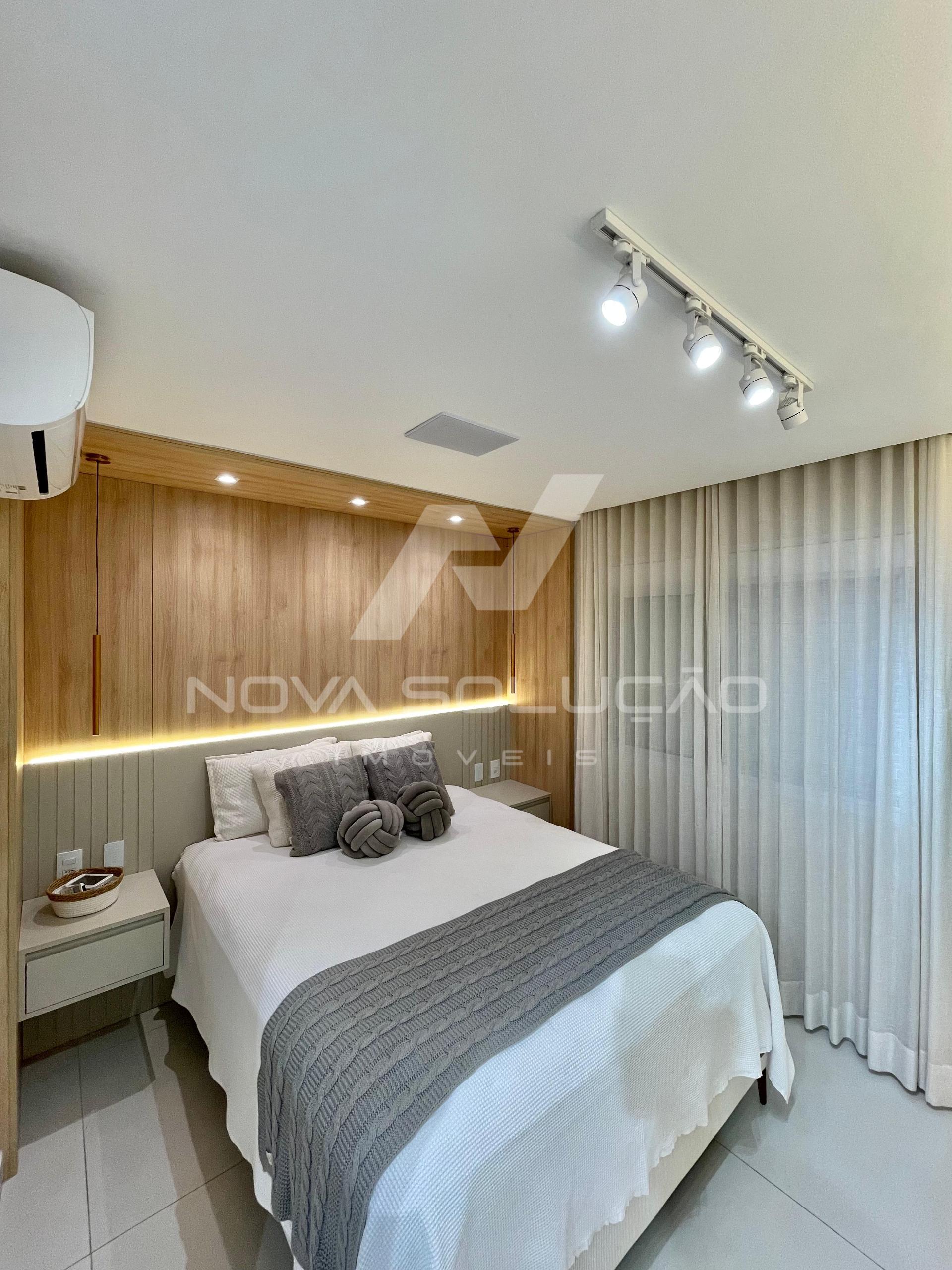 Apartamento com 3 dormitrios  venda, LIMEIRA - SP