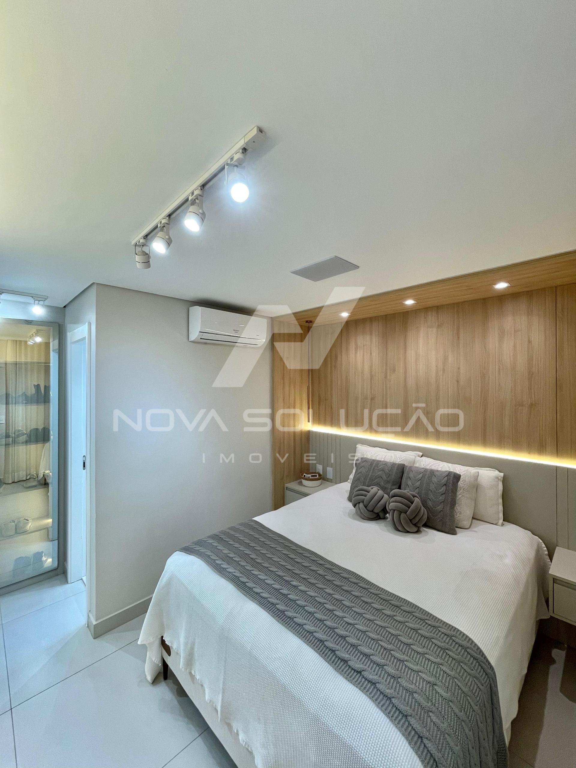 Apartamento com 3 dormitrios  venda, LIMEIRA - SP