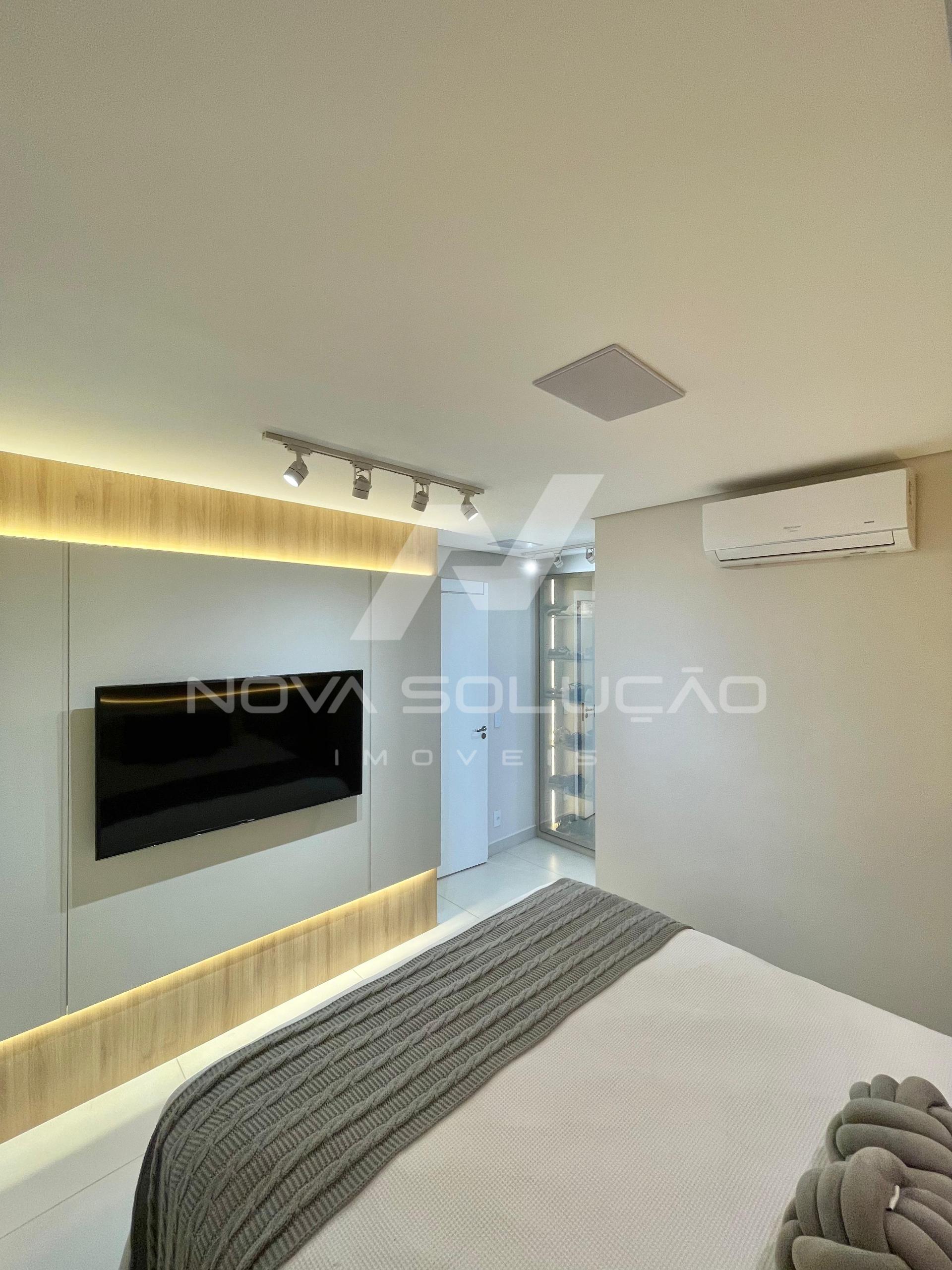 Apartamento com 3 dormitrios  venda, LIMEIRA - SP