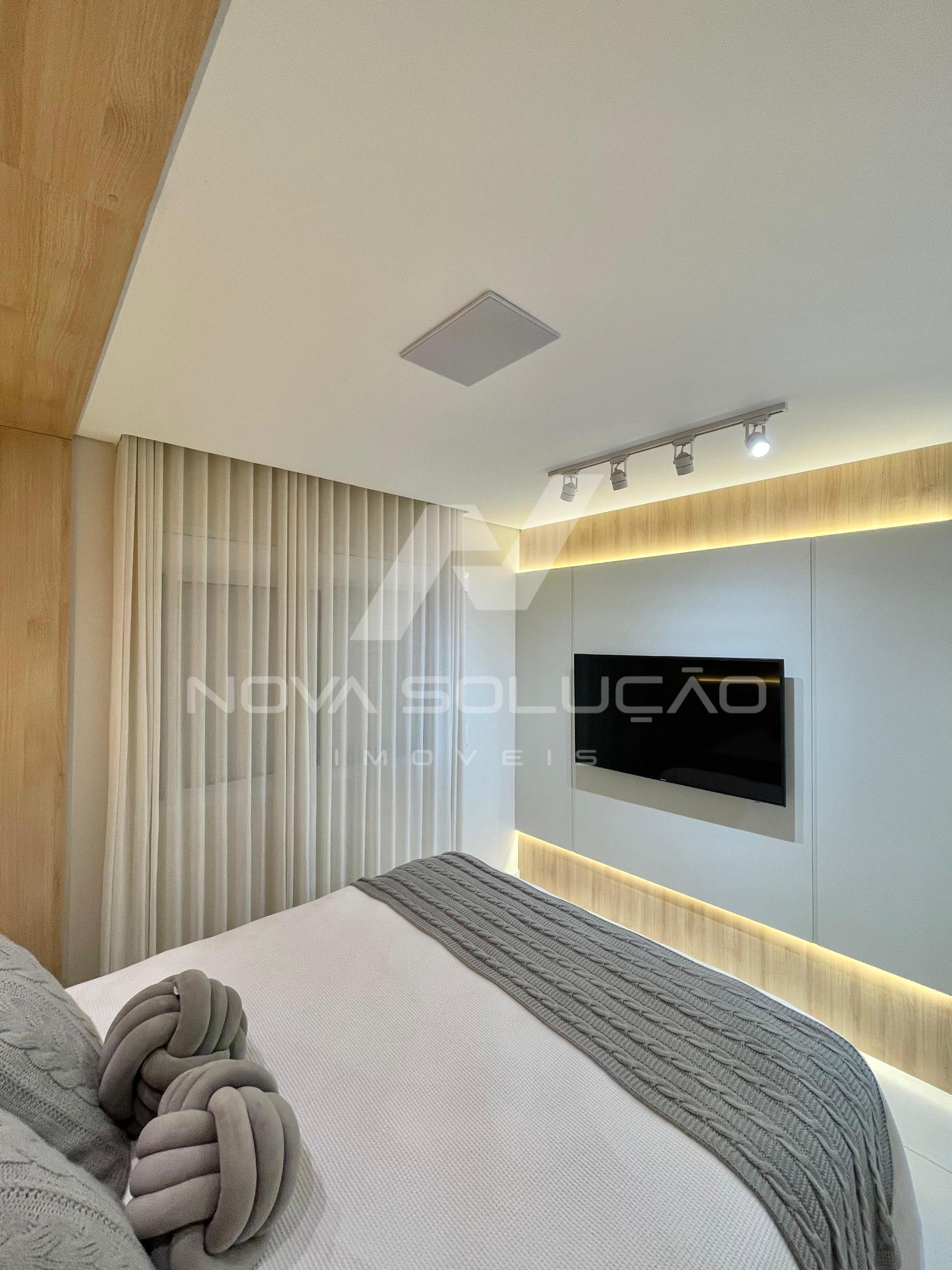 Apartamento com 3 dormitrios  venda, LIMEIRA - SP