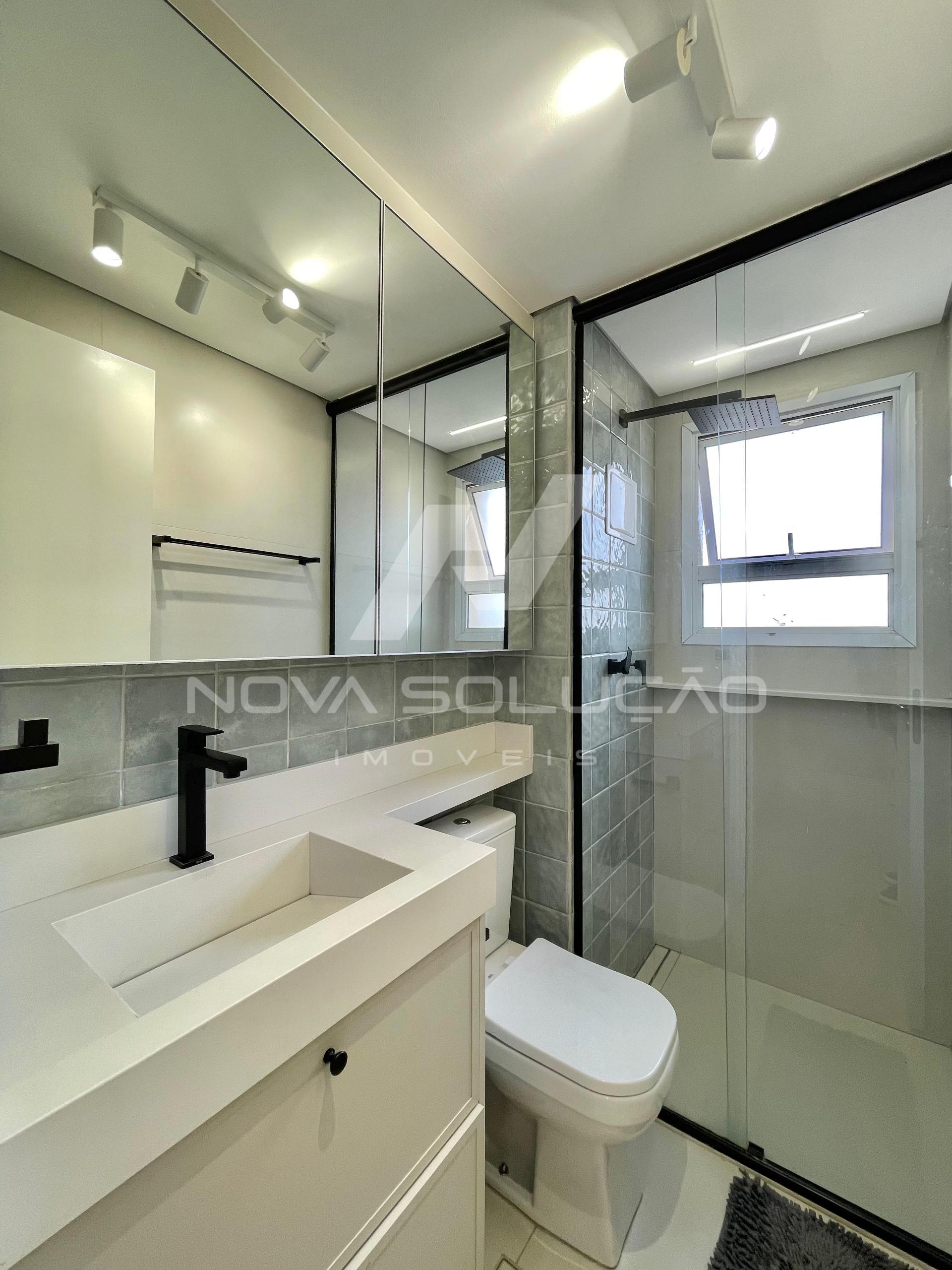 Apartamento com 3 dormitrios  venda, LIMEIRA - SP