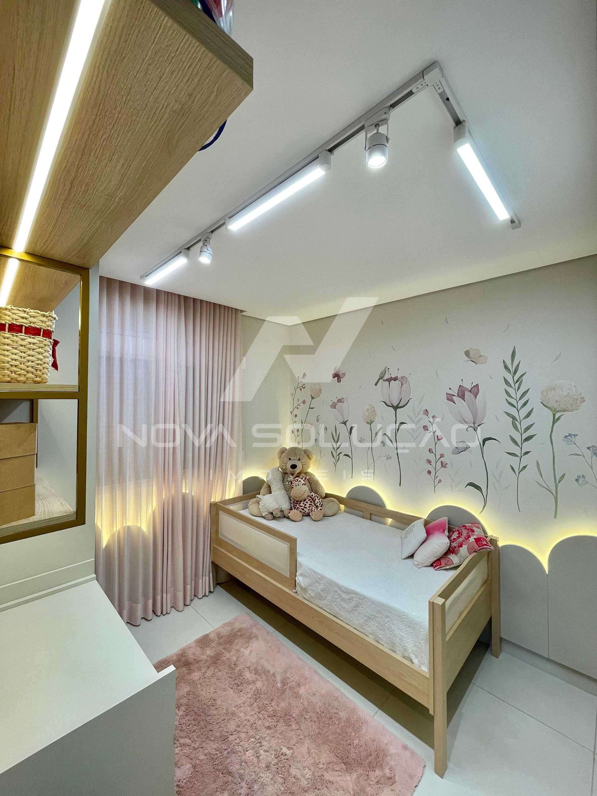 Apartamento com 3 dormitrios  venda, LIMEIRA - SP