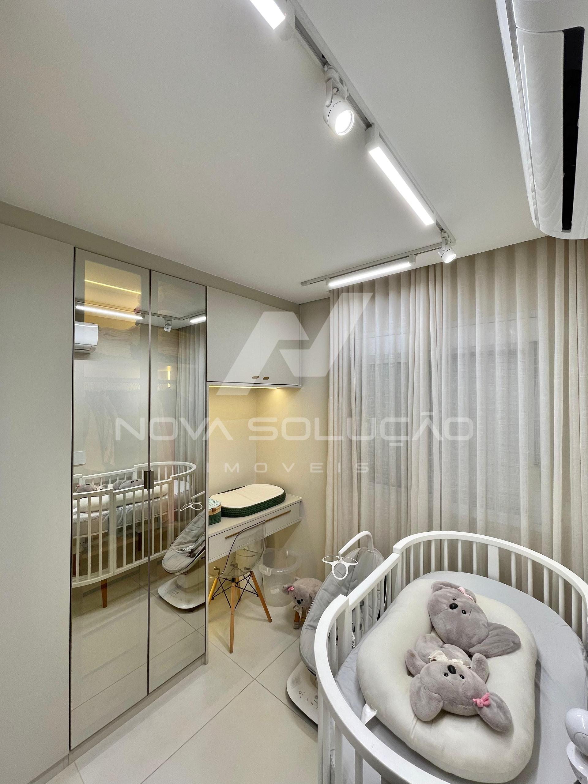 Apartamento com 3 dormitrios  venda, LIMEIRA - SP