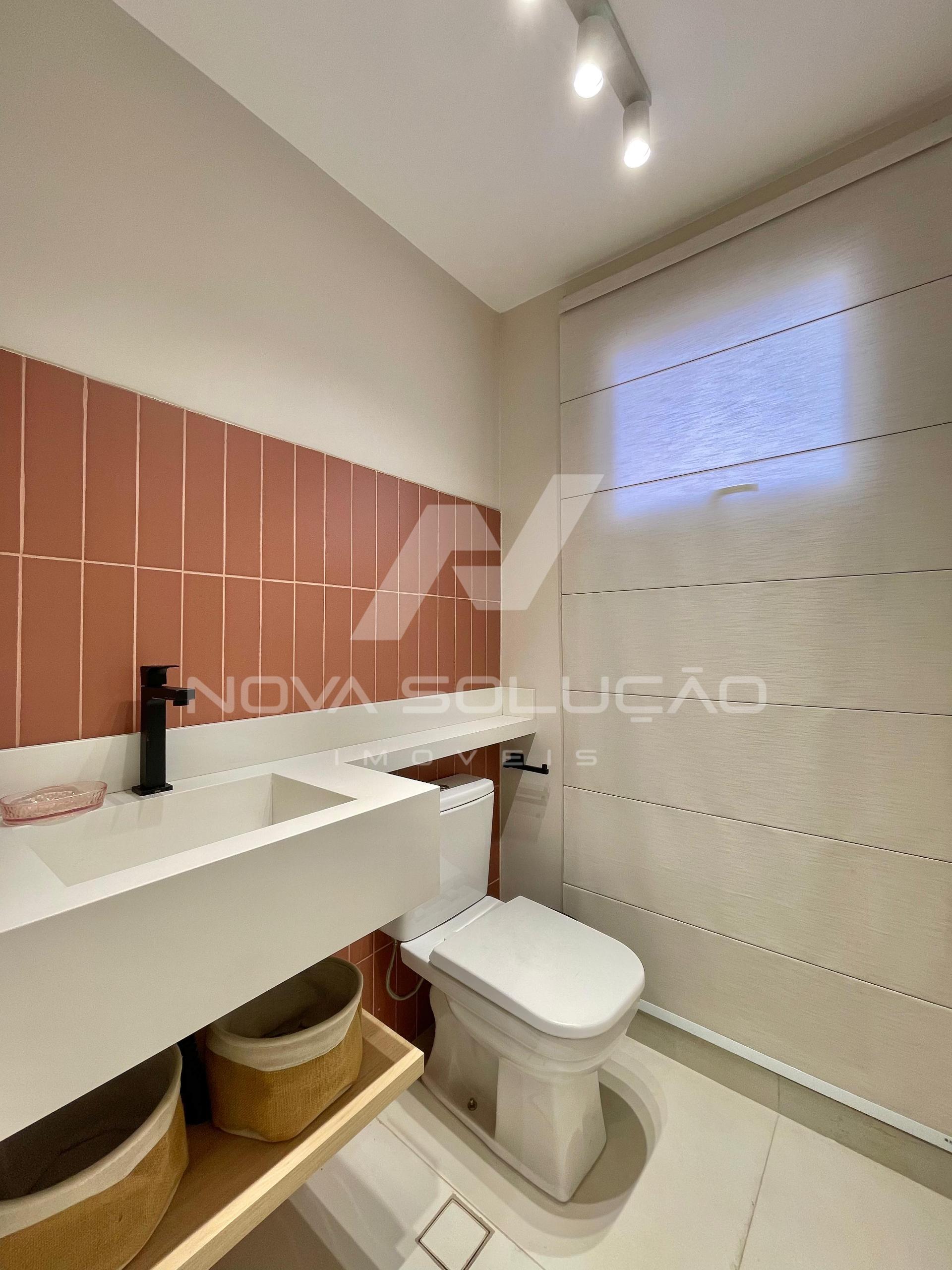 Apartamento com 3 dormitrios  venda, LIMEIRA - SP