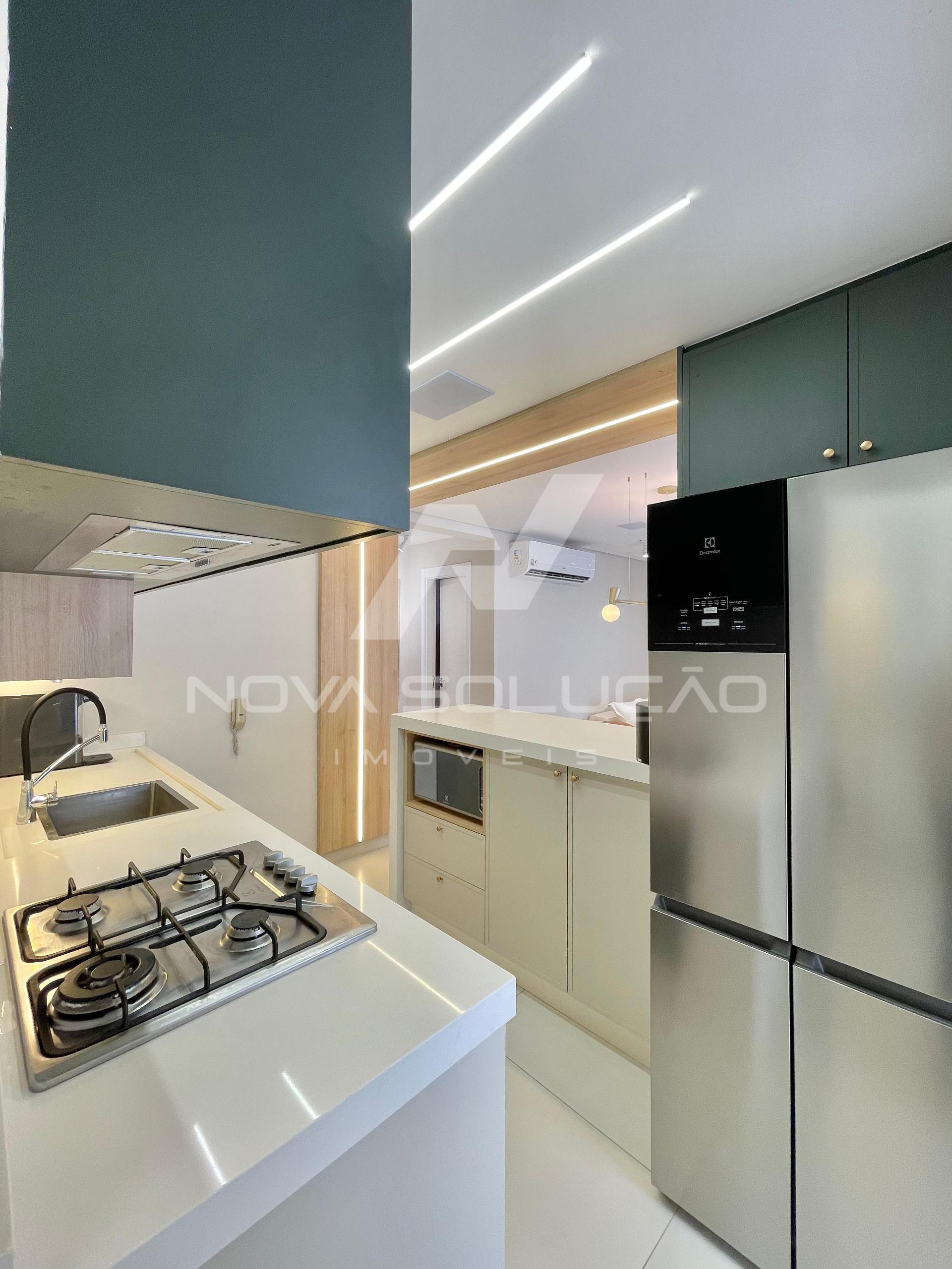 Apartamento com 3 dormitrios  venda, LIMEIRA - SP