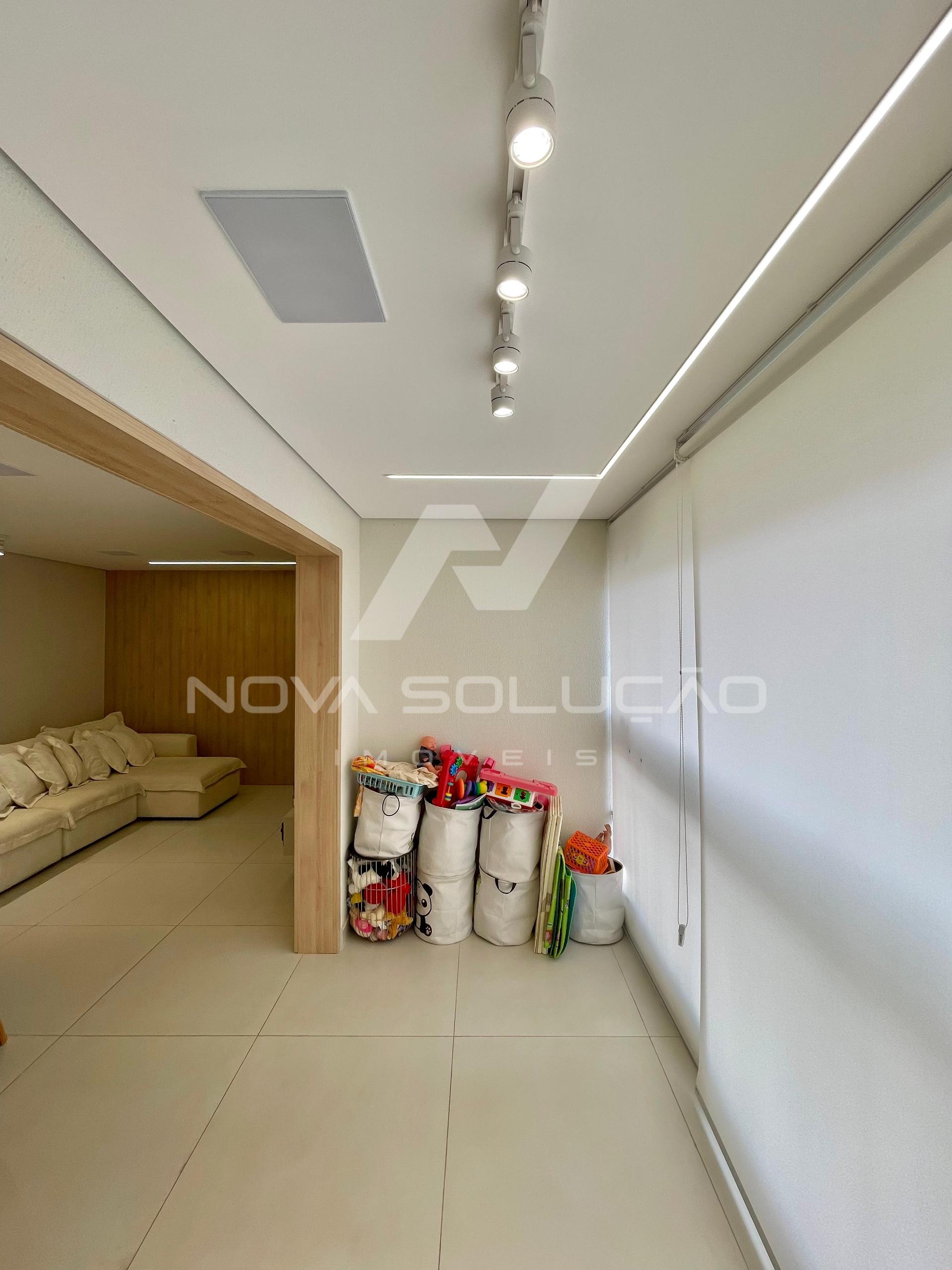 Apartamento com 3 dormitrios  venda, LIMEIRA - SP