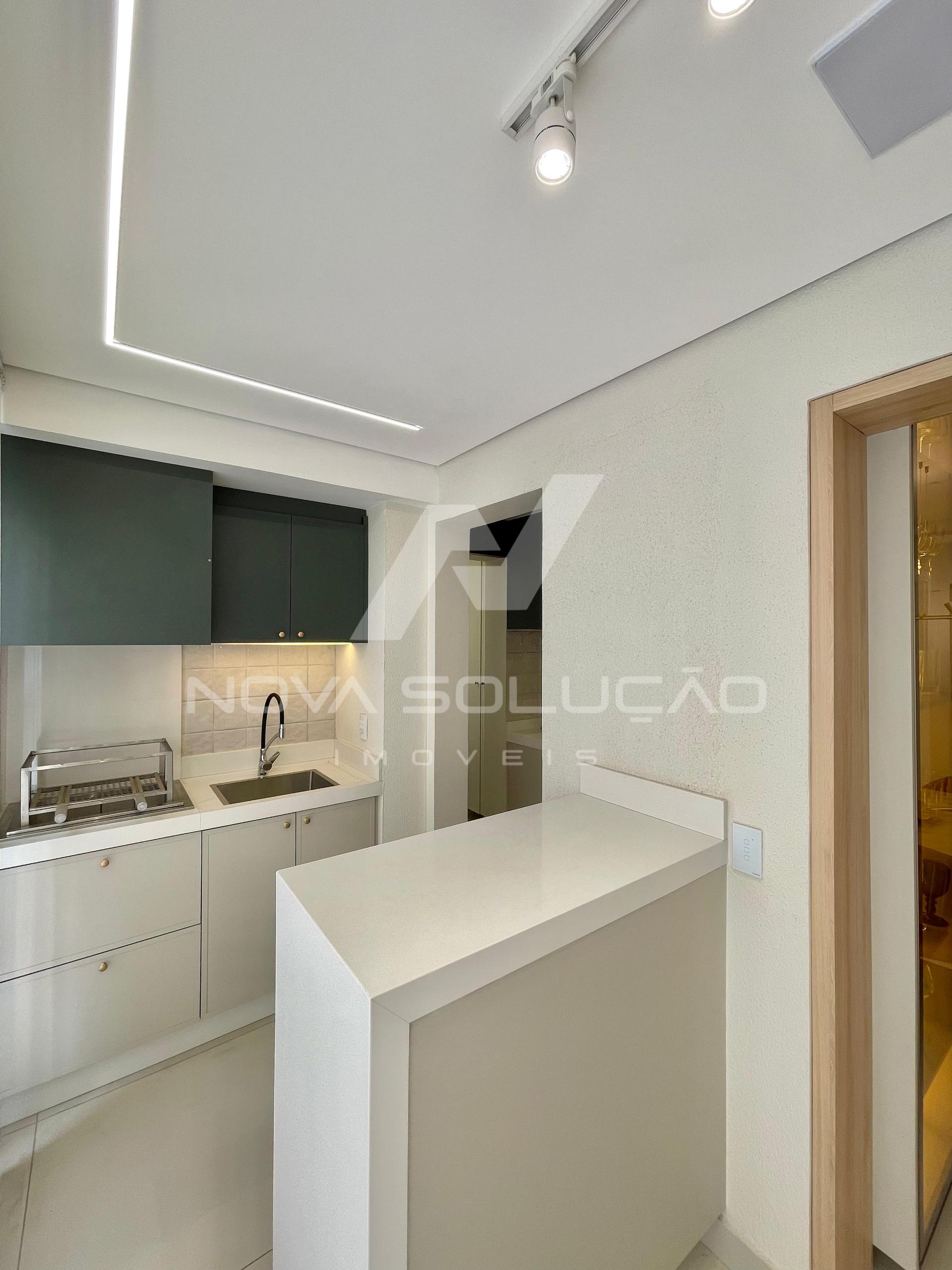 Apartamento com 3 dormitrios  venda, LIMEIRA - SP