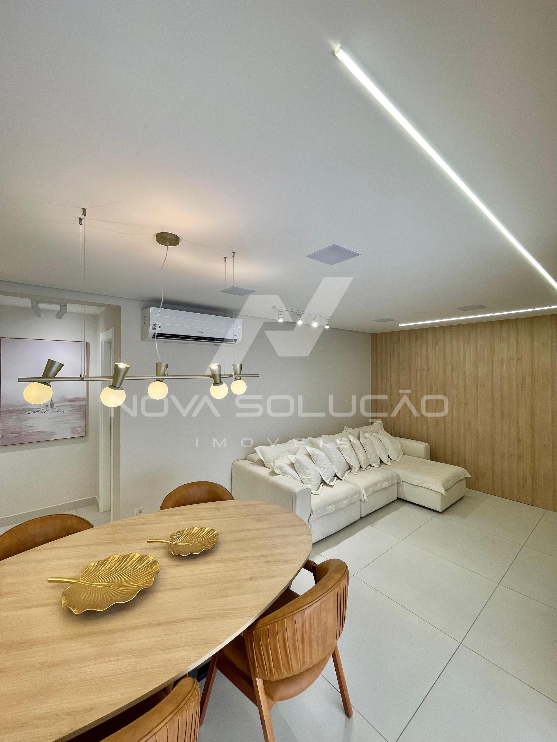 Apartamento com 3 dormitrios  venda, LIMEIRA - SP