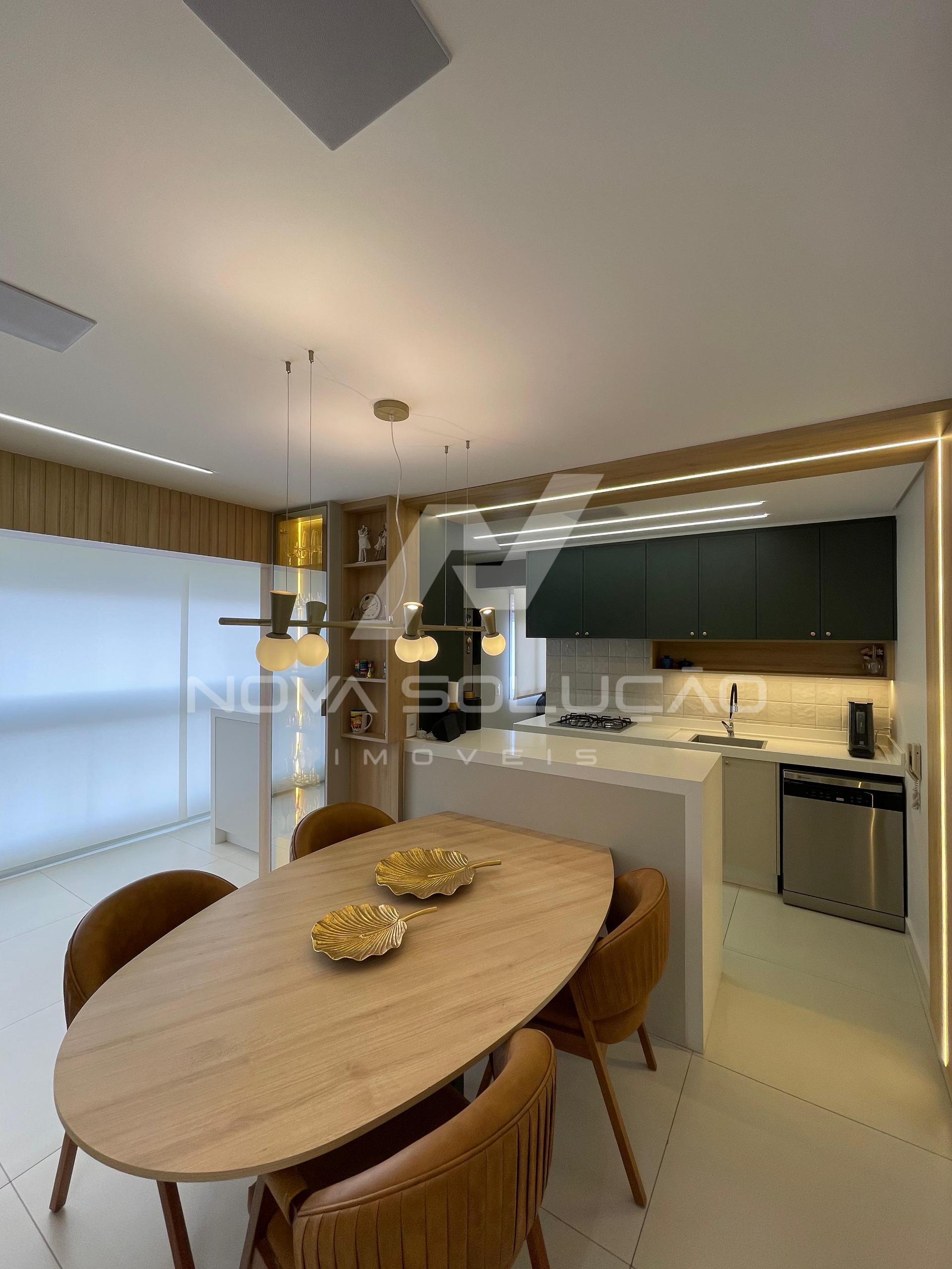 Apartamento com 3 dormitrios  venda, LIMEIRA - SP