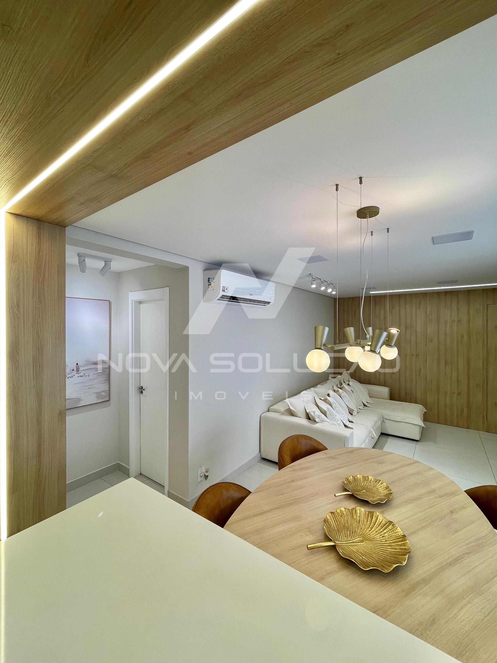 Apartamento com 3 dormitrios  venda, LIMEIRA - SP