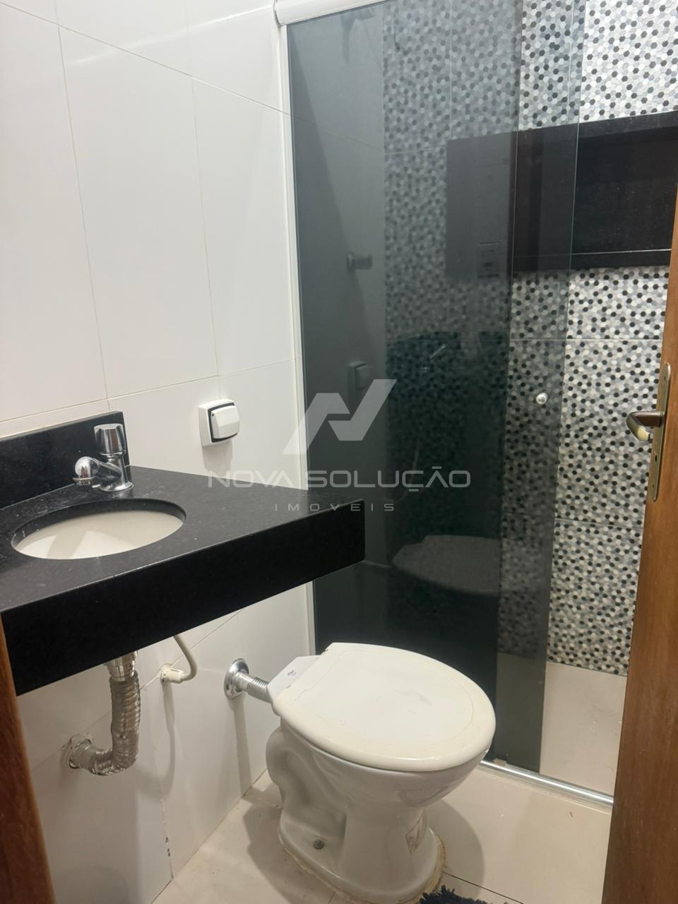 Chcara  venda, Bairro Do Pinhal, LIMEIRA - SP