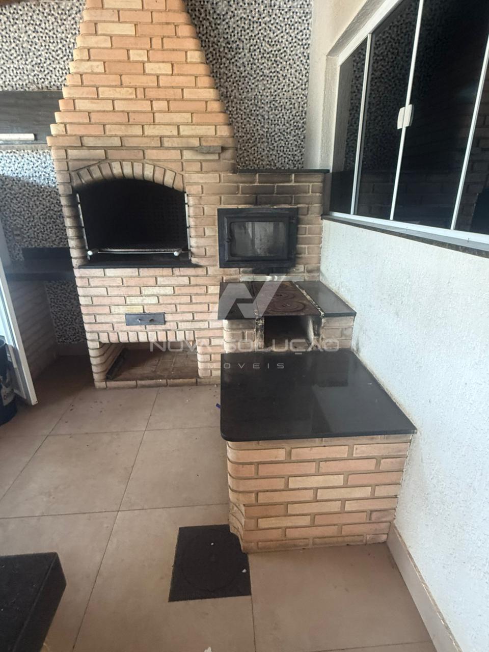 Chcara  venda, Bairro Do Pinhal, LIMEIRA - SP