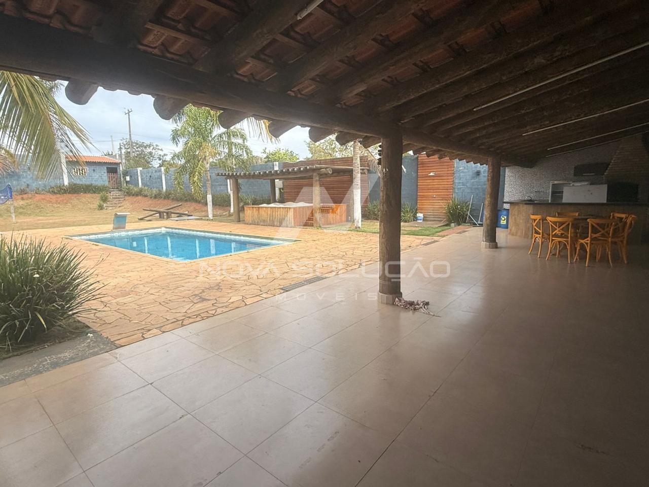 Chcara  venda, Bairro Do Pinhal, LIMEIRA - SP