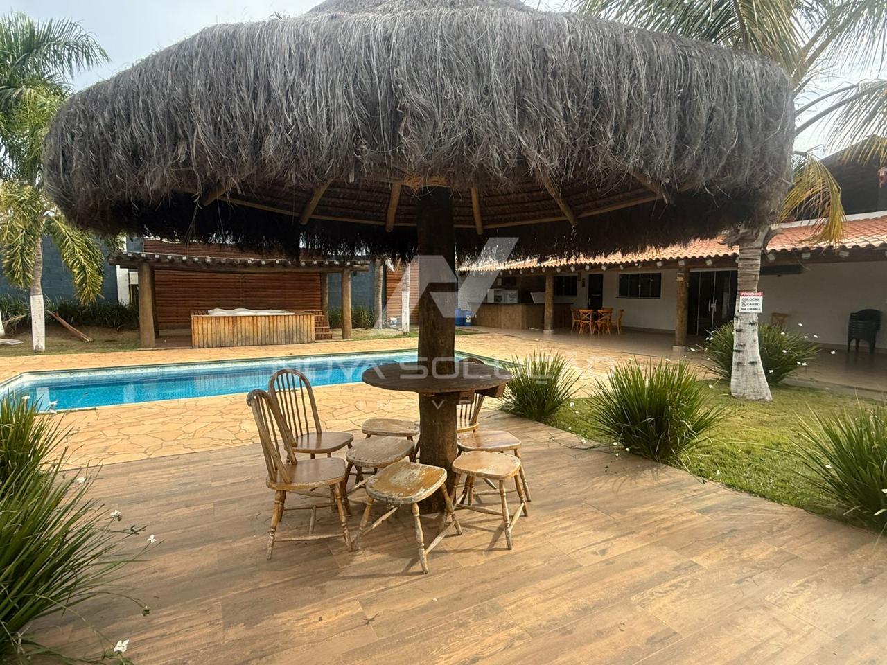 Chcara  venda, Bairro Do Pinhal, LIMEIRA - SP