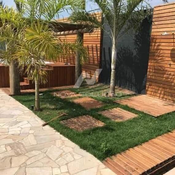 Chcara  venda, Bairro Do Pinhal, LIMEIRA - SP