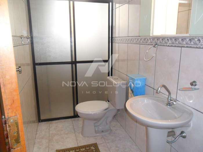 Apartamento com 3 dormit�rios � venda, Solemar, PRAIA GRANDE - SP