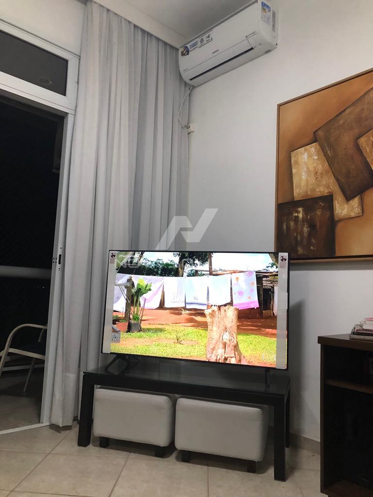 Apartamento com 2 dormit�rios � venda, EDIFICIO MARATAUA, GUARUJA - SP