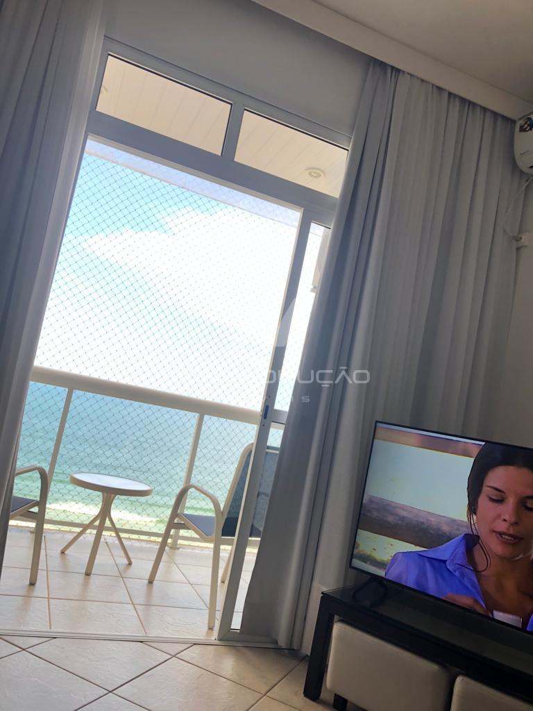 Apartamento com 2 dormit�rios � venda, EDIFICIO MARATAUA, GUARUJA - SP