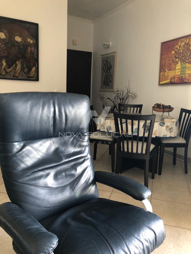 Apartamento com 2 dormit�rios � venda, EDIFICIO MARATAUA, GUARUJA - SP