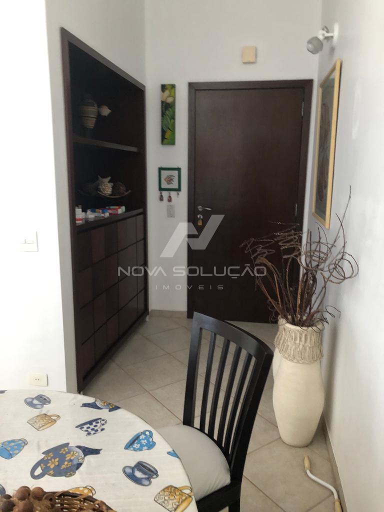 Apartamento com 2 dormit�rios � venda, EDIFICIO MARATAUA, GUARUJA - SP