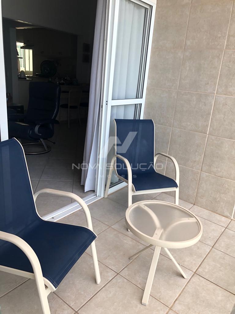 Apartamento com 2 dormit�rios � venda, EDIFICIO MARATAUA, GUARUJA - SP
