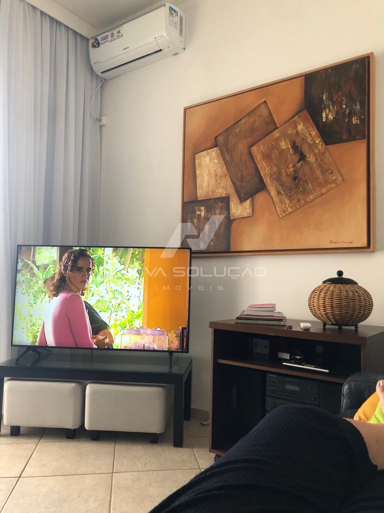 Apartamento com 2 dormit�rios � venda, EDIFICIO MARATAUA, GUARUJA - SP