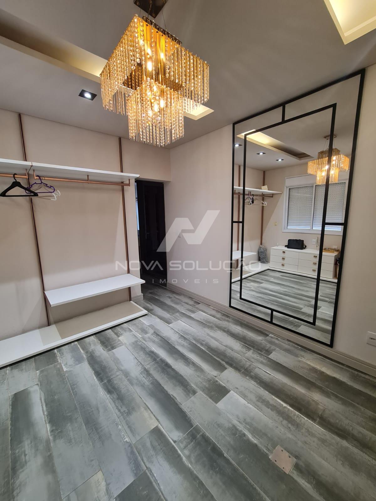 Apartamento com 2 dormitrios  venda, Condomnio Storia, LIMEIRA - SP