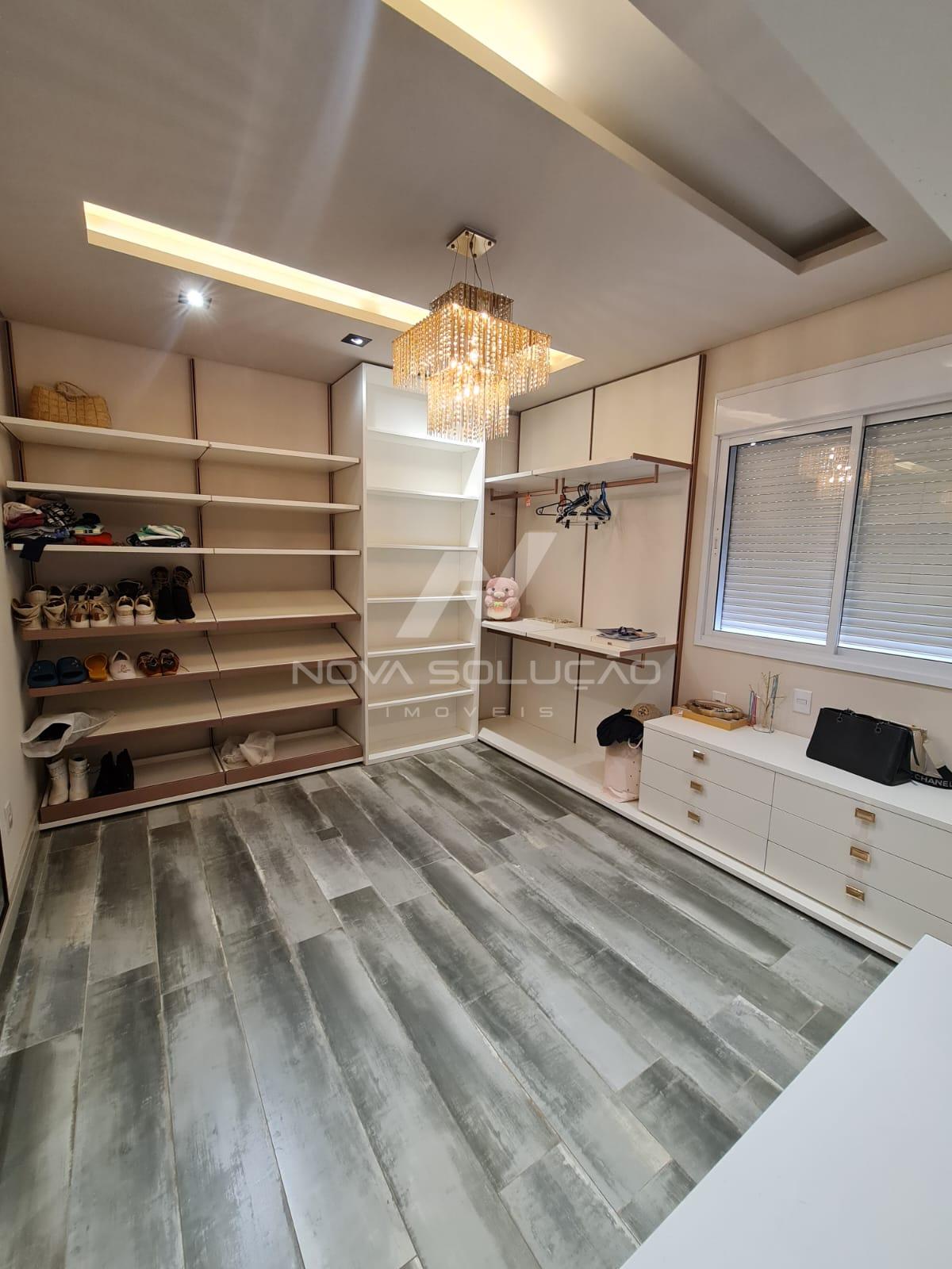 Apartamento com 2 dormitrios  venda, Condomnio Storia, LIMEIRA - SP