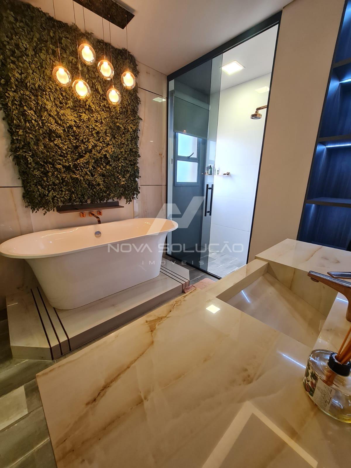 Apartamento com 2 dormitrios  venda, Condomnio Storia, LIMEIRA - SP