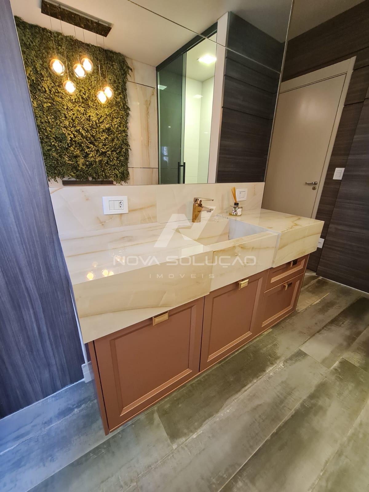 Apartamento com 2 dormitrios  venda, Condomnio Storia, LIMEIRA - SP