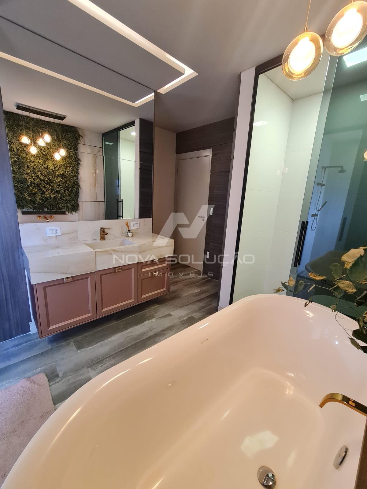 Apartamento com 2 dormitrios  venda, Condomnio Storia, LIMEIRA - SP