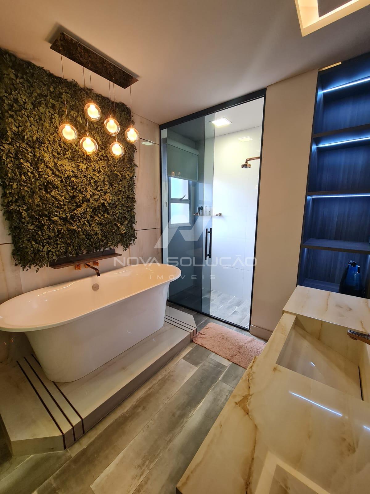 Apartamento com 2 dormitrios  venda, Condomnio Storia, LIMEIRA - SP