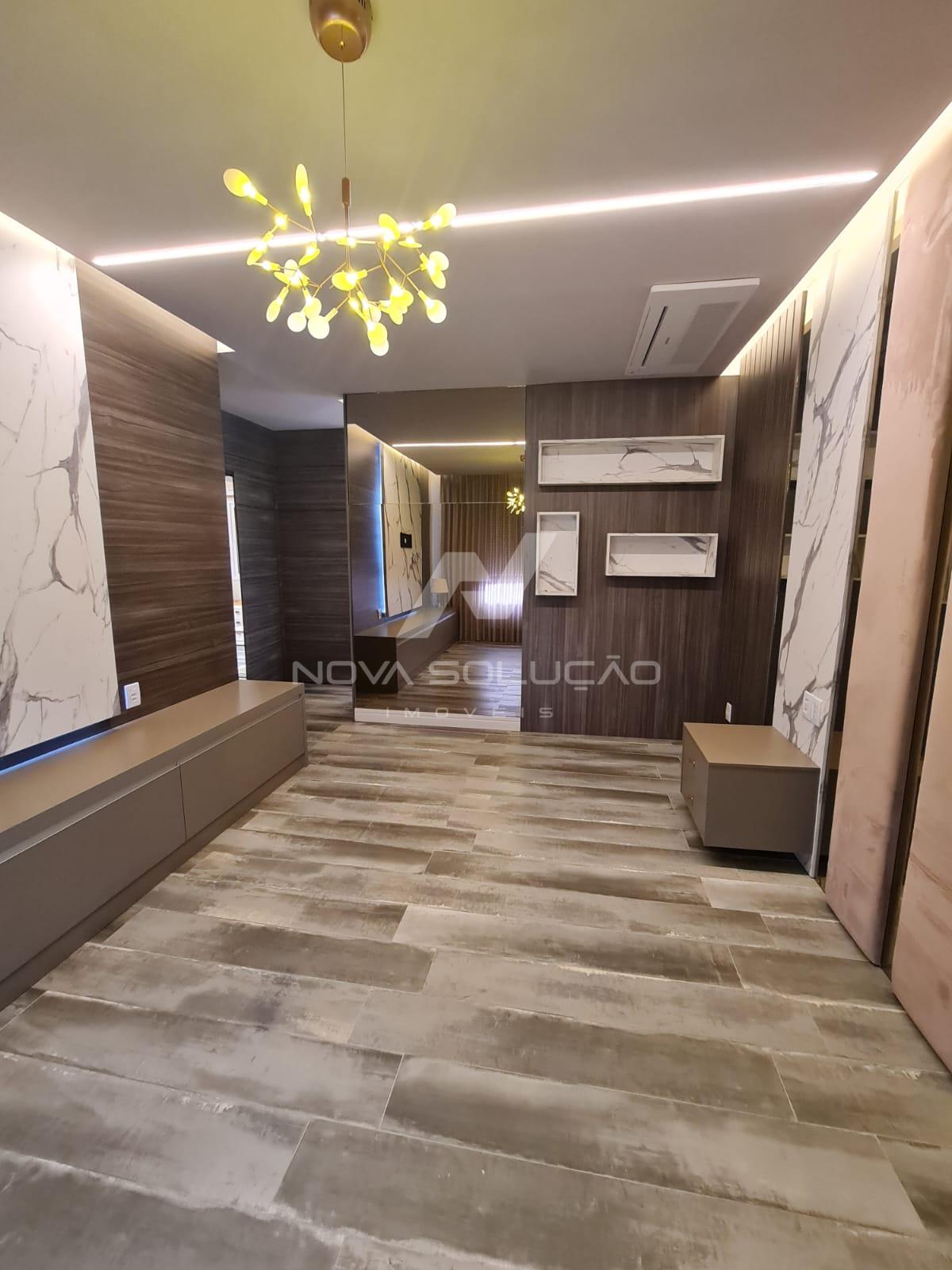 Apartamento com 2 dormitrios  venda, Condomnio Storia, LIMEIRA - SP