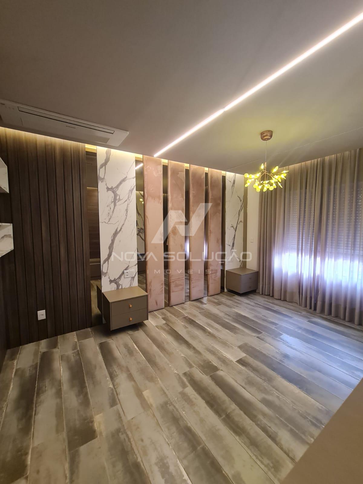 Apartamento com 2 dormitrios  venda, Condomnio Storia, LIMEIRA - SP