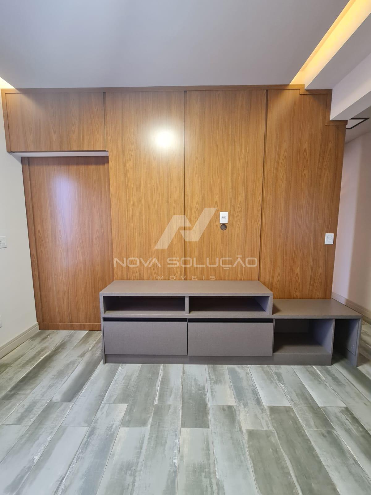 Apartamento com 2 dormitrios  venda, Condomnio Storia, LIMEIRA - SP