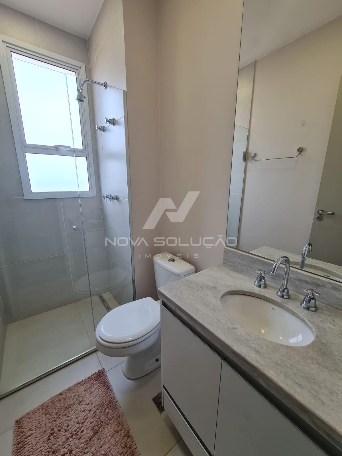 Apartamento com 2 dormitrios  venda, Condomnio Storia, LIMEIRA - SP