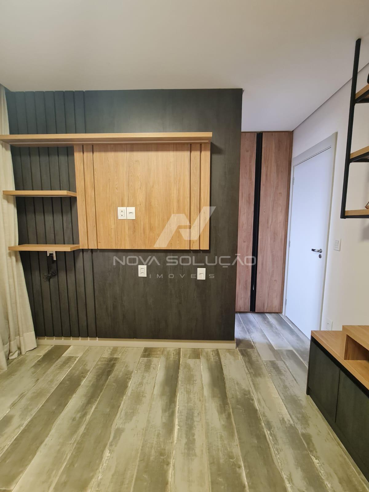 Apartamento com 2 dormitrios  venda, Condomnio Storia, LIMEIRA - SP
