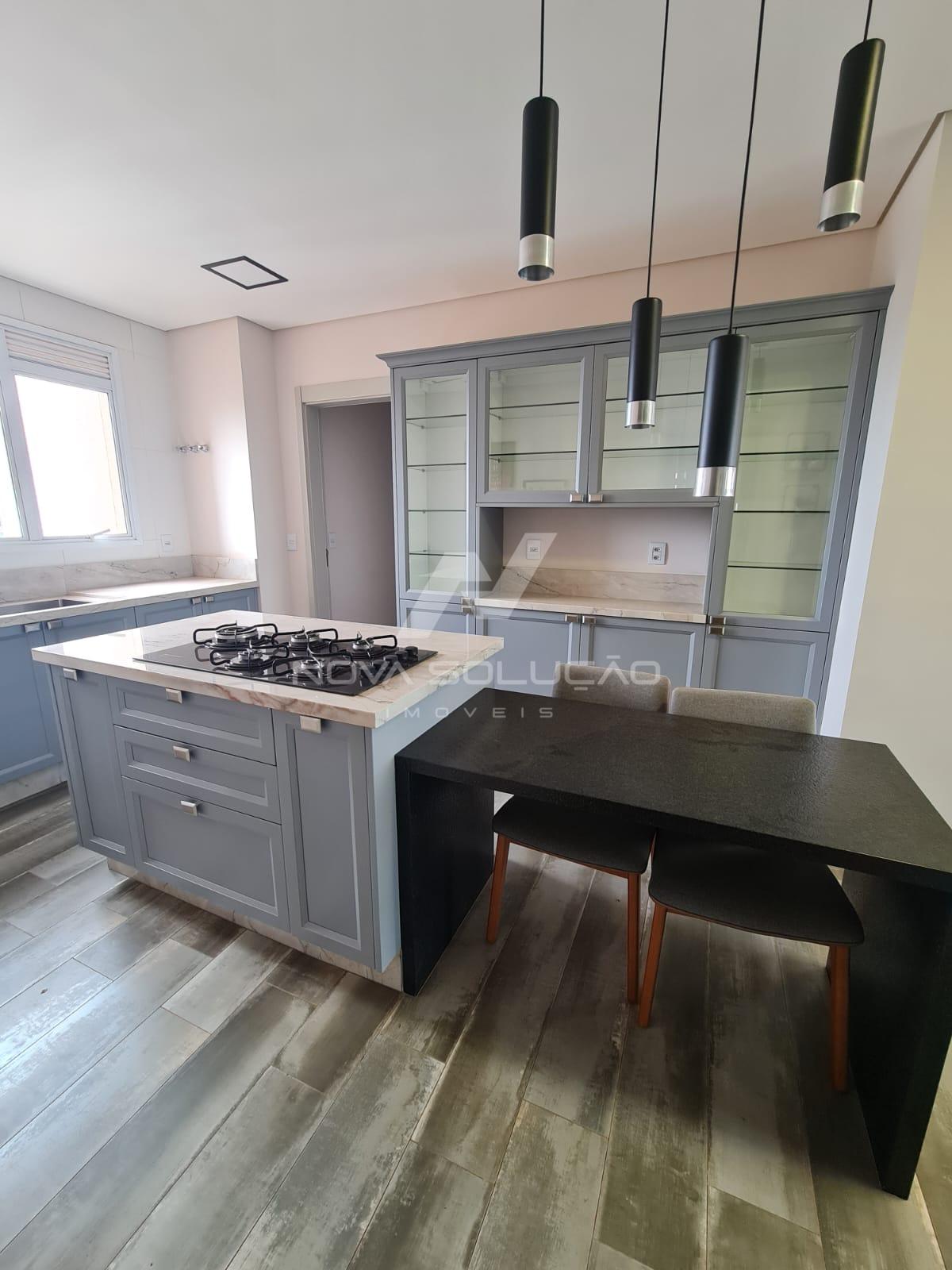 Apartamento com 2 dormitrios  venda, Condomnio Storia, LIMEIRA - SP