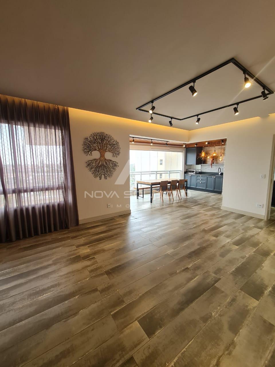 Apartamento com 2 dormitrios  venda, Condomnio Storia, LIMEIRA - SP