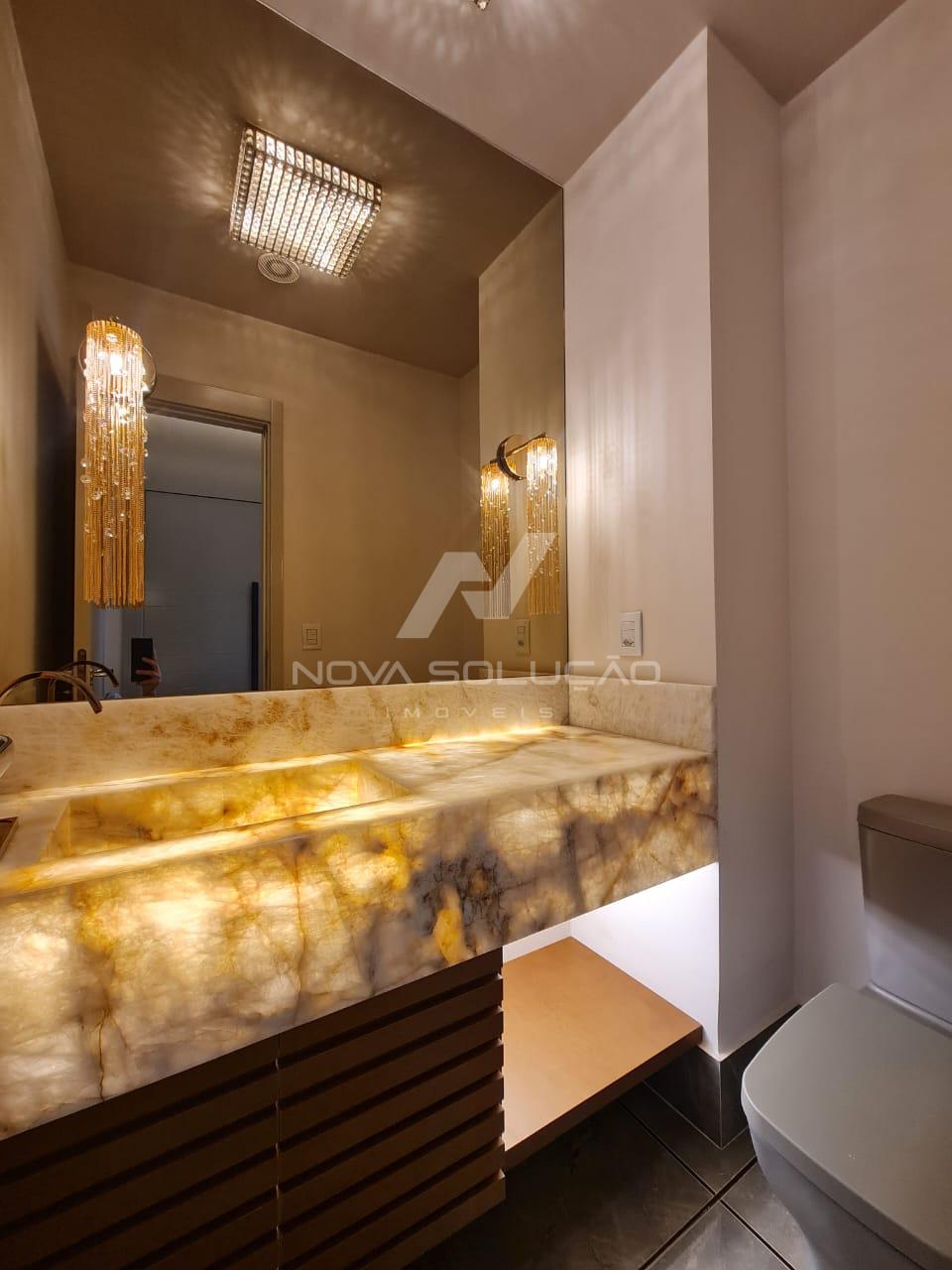 Apartamento com 2 dormitrios  venda, Condomnio Storia, LIMEIRA - SP