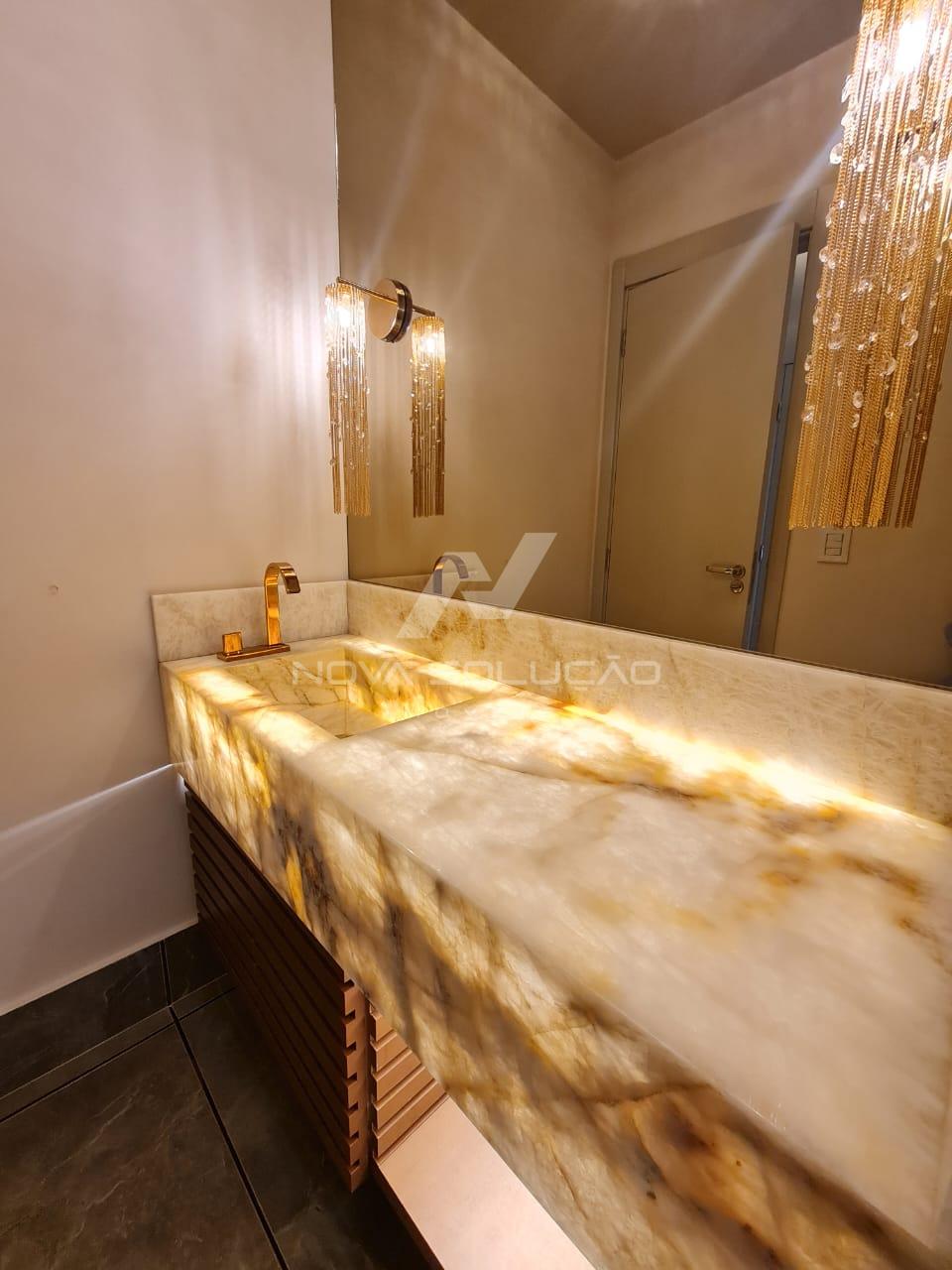 Apartamento com 2 dormitrios  venda, Condomnio Storia, LIMEIRA - SP