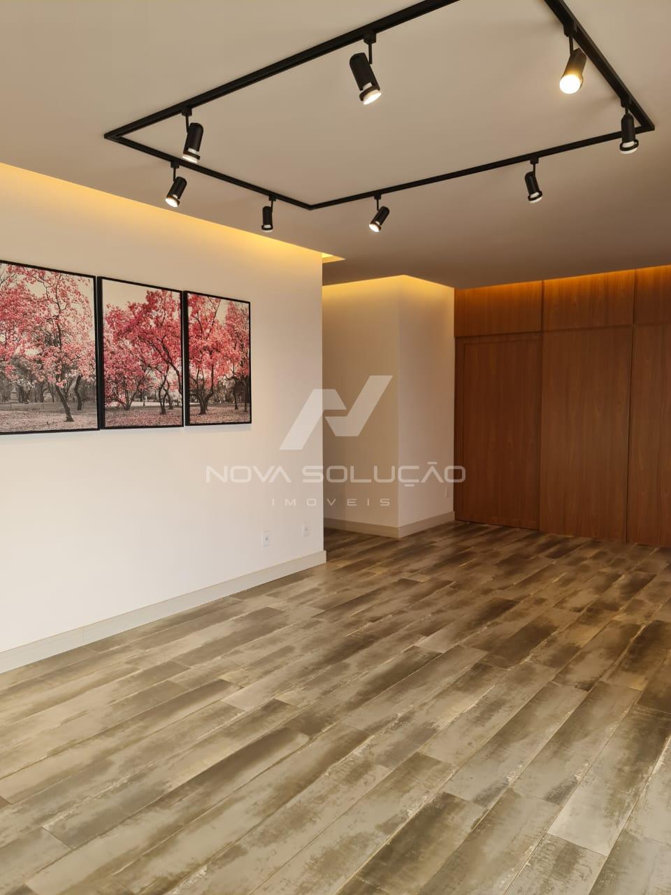 Apartamento com 2 dormitrios  venda, Condomnio Storia, LIMEIRA - SP